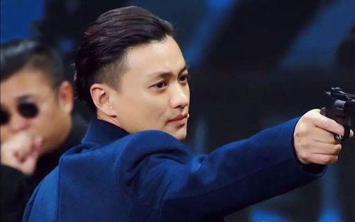 娱乐圈吃瓜前线