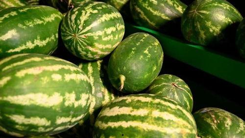 安徽网红吃瓜事件