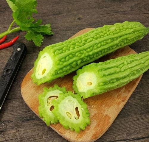 网红吃瓜a,揭秘娱乐圈幕后真相，带你领略明星生活