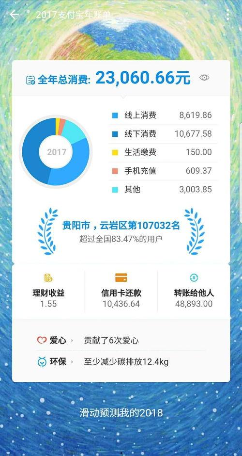 无忧吃瓜网官网,带你领略网络娱乐新风尚